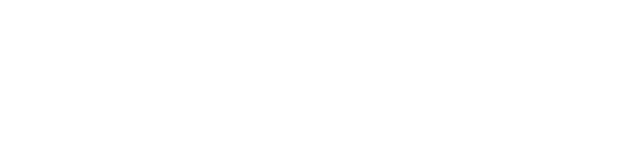 AppFolio