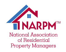 narpm.png