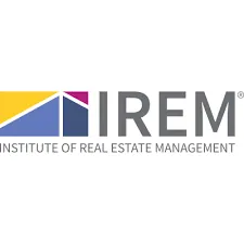 irem.png