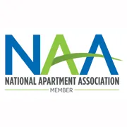 naa.png