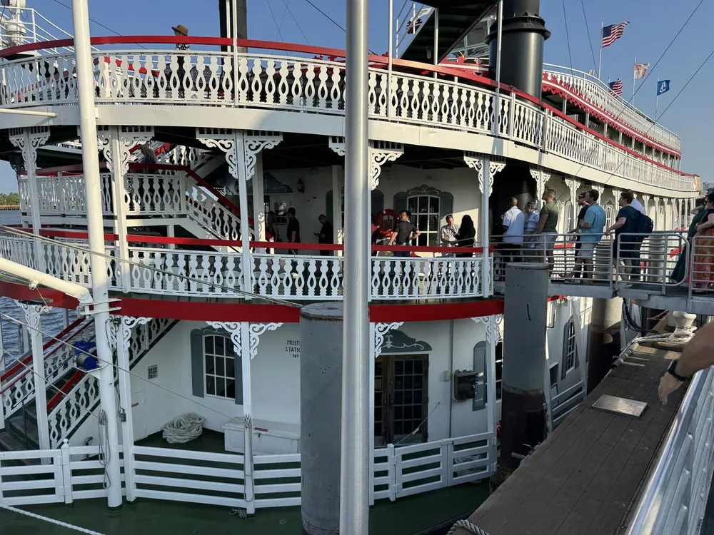 Crane River Tour.jpeg