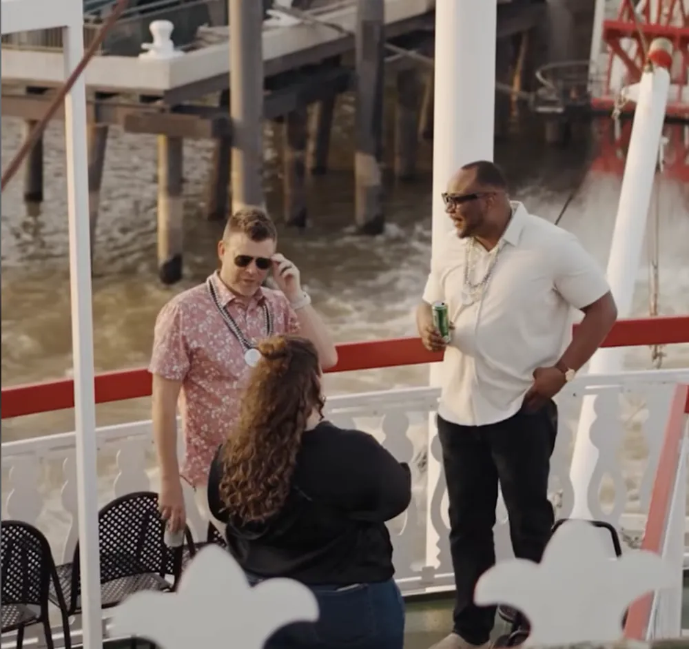 Crane cruise 2.png