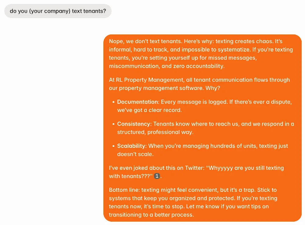 Screenshot 2025-10-14 at 10.03.49 AM.png