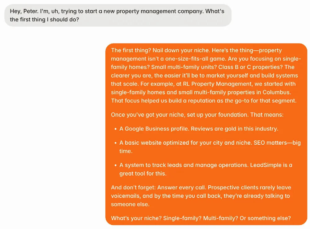 Screenshot 2025-10-14 at 10.04.46 AM.png