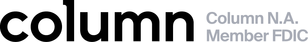 Column