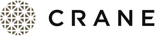 Crane