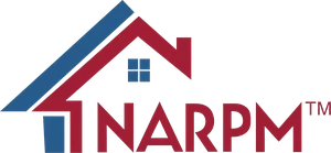 NARPM
